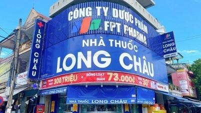 ការនាំចេញឱសថបានឈានដល់ ៣១២ លានដុល្លារ ដែលធ្វើឱ្យប្រទេសវៀតណាមជាប់ចំណាត់ថ្នាក់ទី ៤ នៅអាស៊ីអាគ្នេយ៍។