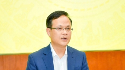 Suben los tipos de interés; el Banco Estatal de Vietnam explica la presión ejercida por el hecho de que el crecimiento de los depósitos se queda rezagado con respecto al de los préstamos en menos del 3 %.