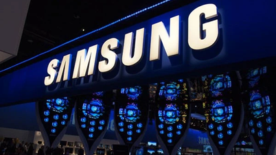 Υπάλληλοι της Samsung έγραψαν χειρόγραφα τις προδιαγραφές για 600 μονάδες DRAM που εισήχθησαν λαθραία στην Κίνα.