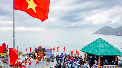 Many activities are being held in Dak Lak to welcome the new year and stimulate tourism during the New Year holiday.