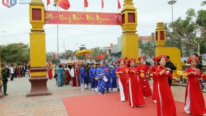 รักษาความสงบเรียบร้อยในเมืองและปกป้องสถานที่ทางประวัติศาสตร์ของวัดเทียนฉง