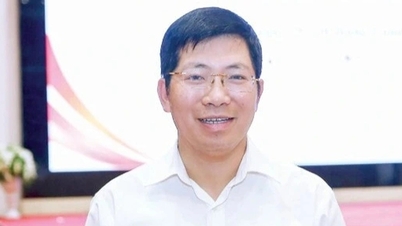การขจัดอุปสรรคทางนโยบายเพื่อส่งเสริมการพัฒนาสื่ออย่างยั่งยืน
