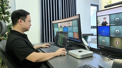 กลยุทธ์ก้าวล้ำของ Aletech: เมื่อ AI เปลี่ยนโลกของเทคโนโลยีให้ราบเรียบ