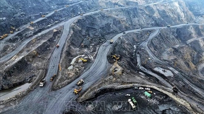 Undang-undang Geologi dan Mineral (dipinda): Jangkaan untuk peraturan bawahan
