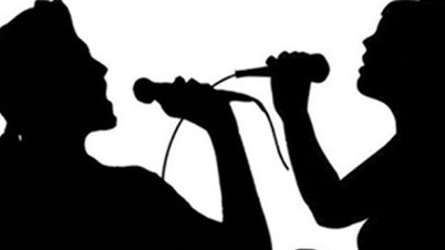 El presidente de la comuna habló sobre la propuesta de suspender temporalmente el karaoke para que los estudiantes puedan concentrarse en prepararse para sus exámenes semestrales.