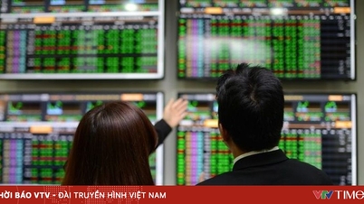 외국 자본이 아세안 증권 시장으로 다시 유입되고 있다.