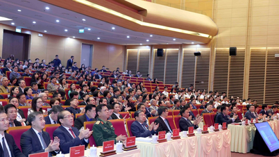 Halklar arası diplomasi: Kapsamlı ve modern diplomasinin stratejik bir sütunu.