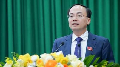 HĐND tỉnh Thái Nguyên: Tỷ lệ thực hiện đúng 'lời hứa' sau chất vấn đạt 88%