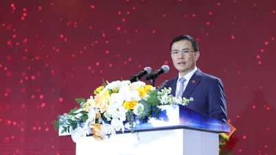 Chủ tịch Tập đoàn Viettel: Tự chủ công nghệ để vươn lên dẫn dắt