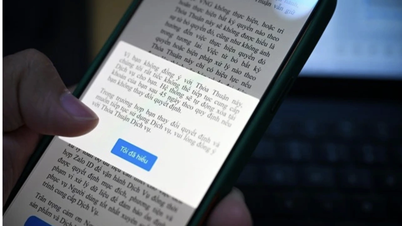 Prezintă Zalo semne de încălcare a principiului colectării voluntare a datelor de la utilizatori?