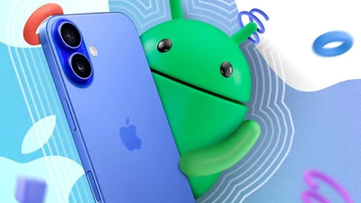 Warum sind Nutzer heutzutage zunehmend von Smartphones enttäuscht?
