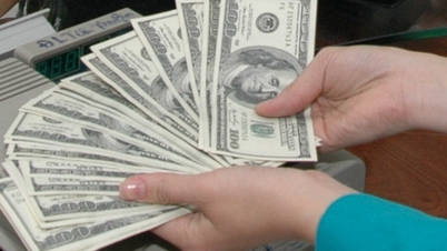 Approximately $10.5 billion in remittances flowed into investment and real estate in Ho Chi Minh City.