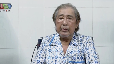 화가 부린부옹이 건강 악화를 겪었다.