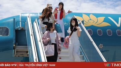 Southeast Asia provides a stable source of tourists for Khanh Hoa province.