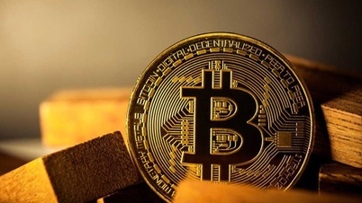Thị trường tiền số hôm nay, 30-12: Bitcoin sẽ ra sao khi tiền điện tăng cao?