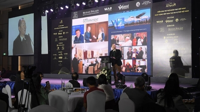 Foro de IA de Vietnam 2026: Conectando conocimiento y aplicaciones tecnológicas