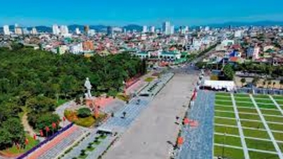 Pronóstico del tiempo para Nghe An el 31 de diciembre: frío por la noche y temprano en la mañana.