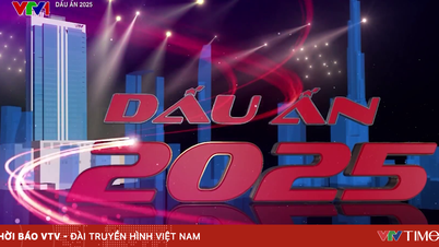 Tonggak Sejarah 2025: Berani Berubah untuk Menciptakan Keajaiban