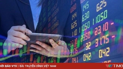 يجب على المتخصصين في مجال الأوراق المالية حضور ما لا يقل عن 8 ساعات من التدريب السنوي.