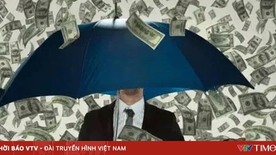 Οι πλούσιοι Ασιάτες στρέφονται ολοένα και περισσότερο στην Ελβετία ως ασφαλές καταφύγιο για τα περιουσιακά τους στοιχεία.
