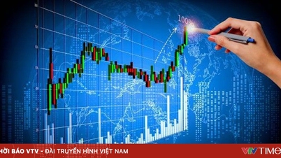 Het ministerie van Financiën beperkt de liquiditeit van open beleggingsfondsen via een nieuw mechanisme.