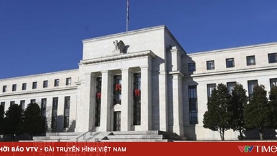 Americký prezident oznámí nového předsedu Fedu v lednu 2026.
