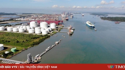 Global LNG exports surged the fastest in three years.