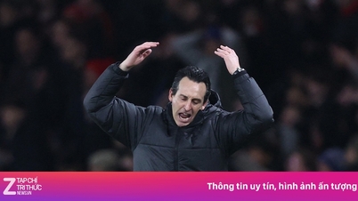 „Arsenal jest za silny”