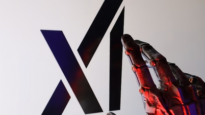 Noticias de Tecnología 31/12: xAI expande la supercomputación, las PC enfrentan el riesgo de declive en 2026.