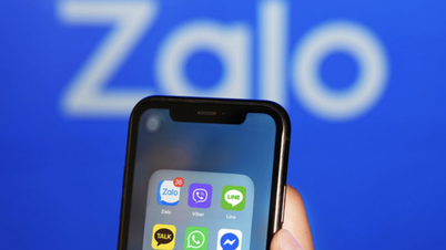 Si un usuario ha aceptado los términos de servicio de Zalo, ¿puede retirar su consentimiento?