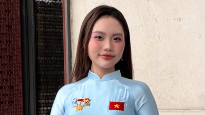 Phương Mỹ Chi tất bật chạy sô cuối năm, vẫn biết ơn khán giả với Lò cò Fanmeeting