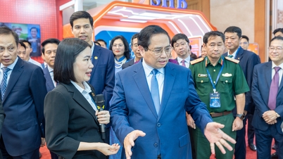 18.000 tỷ đồng “chảy” vào nền kinh tế, tháo gỡ vốn cho 6.000 doanh nghiệp