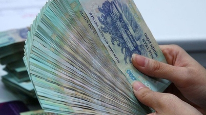 Kto otrzyma świadczenie socjalne w wysokości 400 000 VND z okazji Nowego Roku Księżycowego 2026?