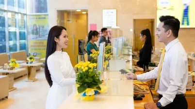 Les transactions avec les clients utilisant un passeport seront interrompues à compter du 1er janvier 2026.