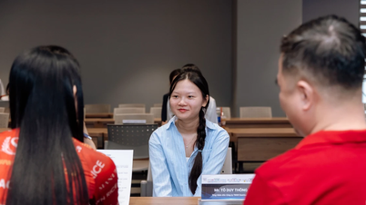 Herstructurering van het openbaar universitaire systeem: Op weg naar een efficiënt en modern onderwijssysteem.