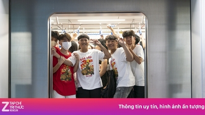 Was kann man in Ho-Chi-Minh-Stadt am Abend vor dem Jahreswechsel unternehmen?