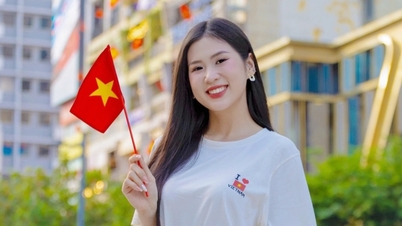 TPHCM cán mốc 260.000 tỷ đồng doanh thu du lịch năm 2025