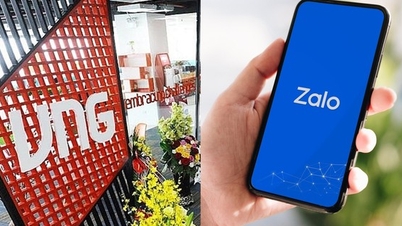 VNG درخواست تعویق جلسه مربوط به جمع‌آوری داده‌های کاربران Zalo را دارد؛ دلیل این درخواست تعجب‌آور است.