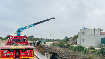 El proyecto de inversión para construir la Ruta Provincial 394B - abriendo un eje de conexión, creando atracción de inversiones.