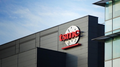 Empresa taiwanesa produz em massa 'superchips' de 2 nanômetros.