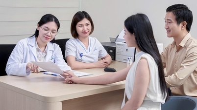 ¿Pueden los pólipos cervicales causar cáncer? Los médicos señalan los riesgos que se deben tener en cuenta.