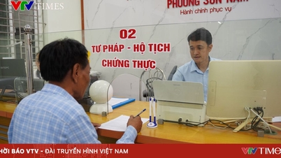 Tăng cường kiểm tra việc bố trí, xử lý trụ sở, tài sản công, không để lãng phí, thất thoát