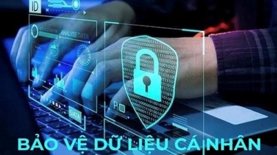Ab dem 1. Januar 2026 werden die Rechte auf digitale Privatsphäre geschützt sein.