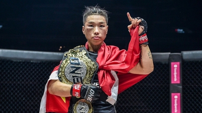 Hjerteskjærelsen i kinesisk kampsport: Lokale MMA-utøvere avviser kung fu.