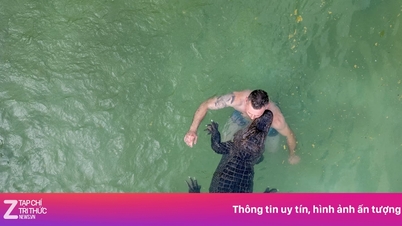 Detik terindah tahun 2025 dilihat dari atas.