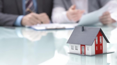 Cục Thuế công khai, minh bạch xử lý các kiến nghị thanh tra