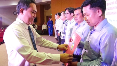 95 stesen kesihatan akan dipindahkan kepada pengurusan Jawatankuasa Rakyat komune dan wad bermula 1 Januari 2026.