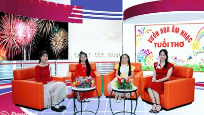 Program Taman Muzik Kanak-kanak Cemerlang: Menyambut Tahun Baharu 2026