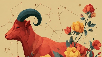 Horoskop für den 31. Dezember 2025: Der Stier bricht durch, die Waage muss vorsichtig sein.
