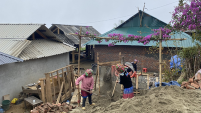 ২০২৬-২০৩০ সময়কালের জন্য জাতীয় বহুমাত্রিক দারিদ্র্য মানদণ্ড